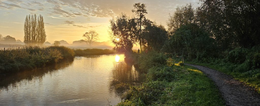 Niederrhein_Landschaft